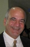 Olmedo Varela