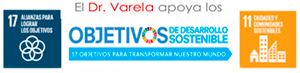 2-inicio-logos-es