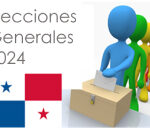 elecciones24_197