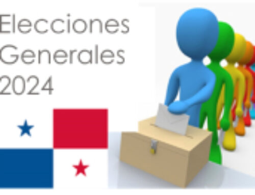 VOTOGANADOR 2024
