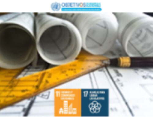 2024 – Herramientas de Participación Ciudadana para un Desarrollo Urbano Sostenible