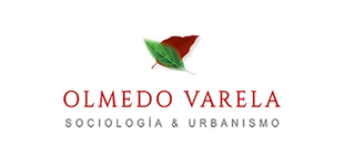Dr. Olmedo J. Varela Logo