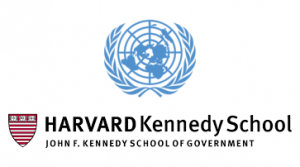 logo-harvard-kennedy-school-un-300×167