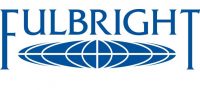 logo_fulbright-200×90